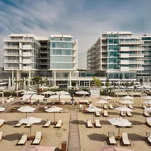 ***** Hotel Falkensteiner Hotel&spa Italien