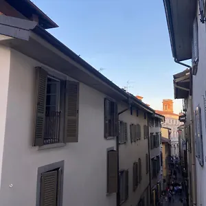  Ferienhaus Colleoni 20