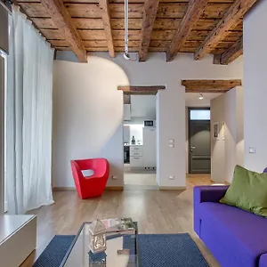  Apartment La Cortevecchia 2.0
